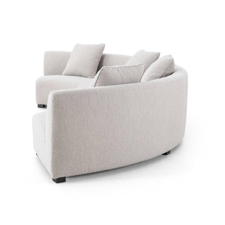 Liam Sectional - Knoll Sand - 105763-005_2