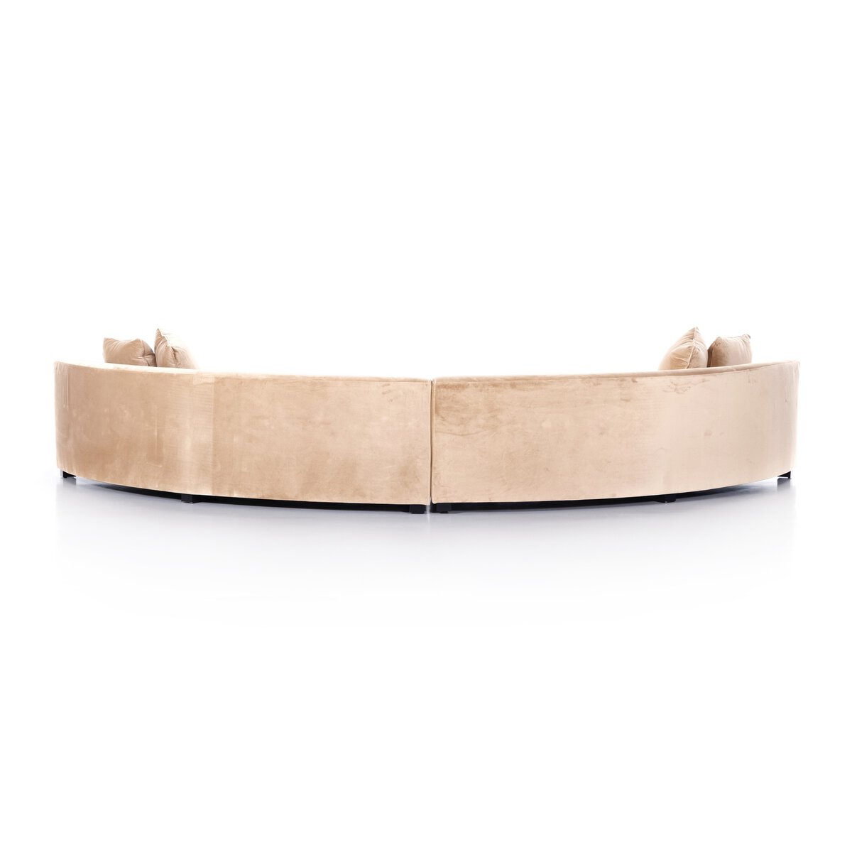 Liam Sectional - Surrey Camel - 105763-007_6