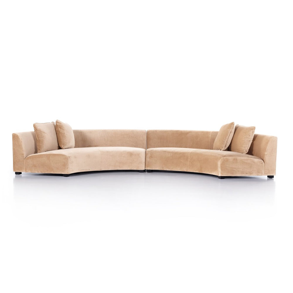 Liam Sectional - Surrey Camel - 105763-007_1