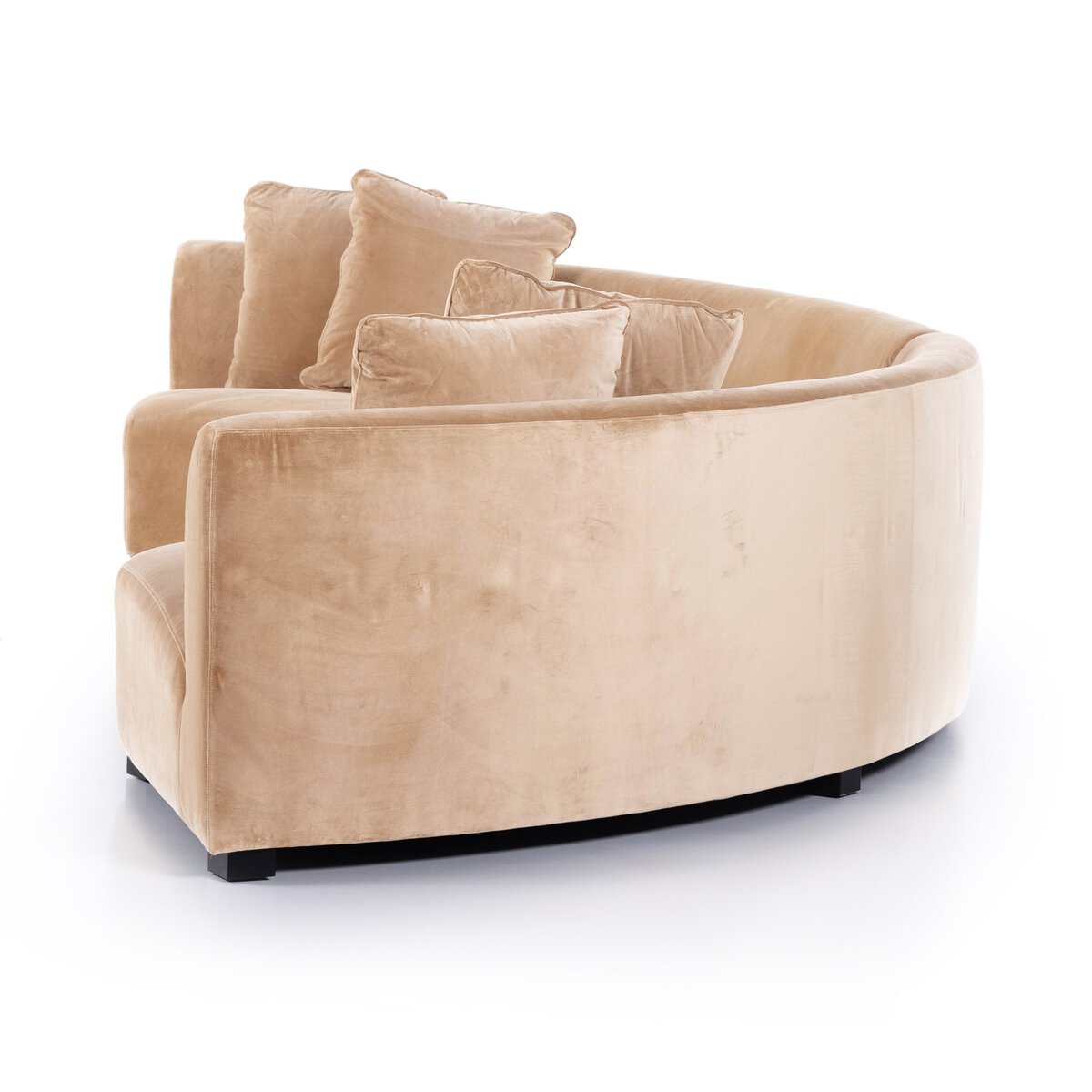 Liam Sectional - Surrey Camel - 105763-007_2