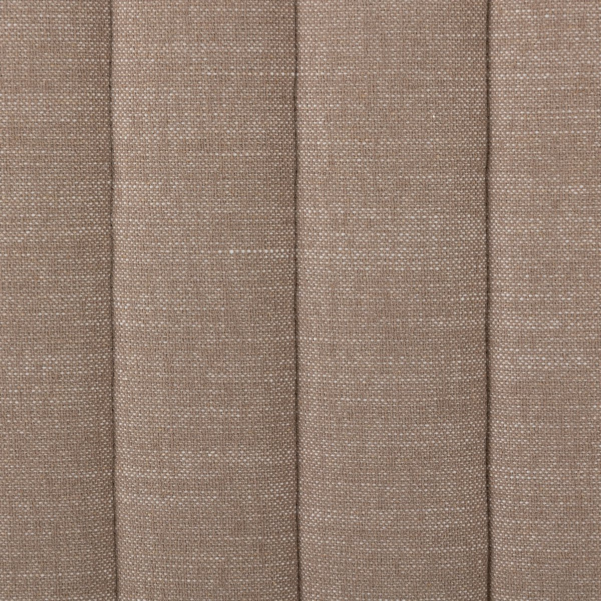 Augustine Swivel Chair - Crypton Nomad Taupe - 105768-017_5