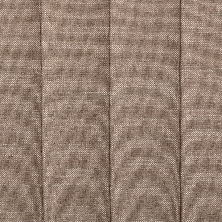 Augustine Swivel Chair - Crypton Nomad Taupe - 105768-017_5