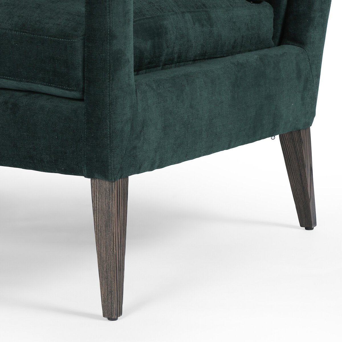 Olson Chair