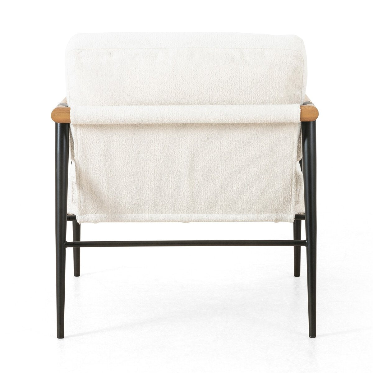 Rowen Chair - Fayette Cloud - 105778-008_6