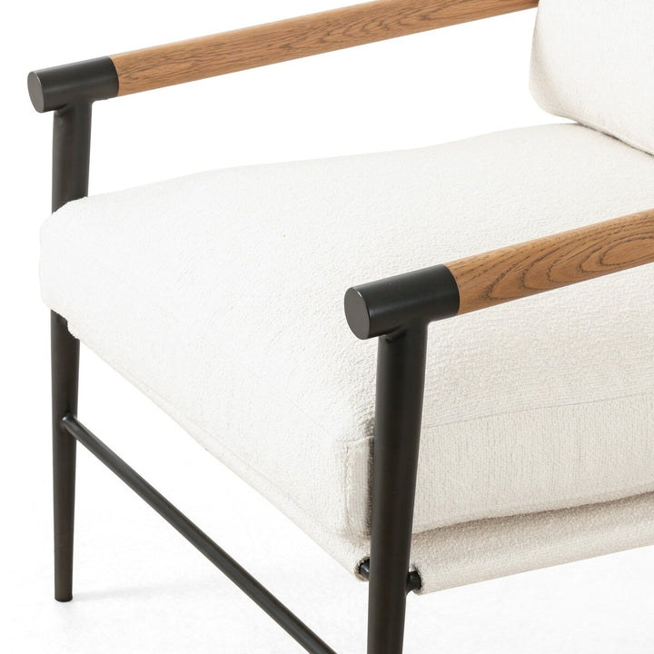 Rowen Chair - Fayette Cloud - 105778-008_5