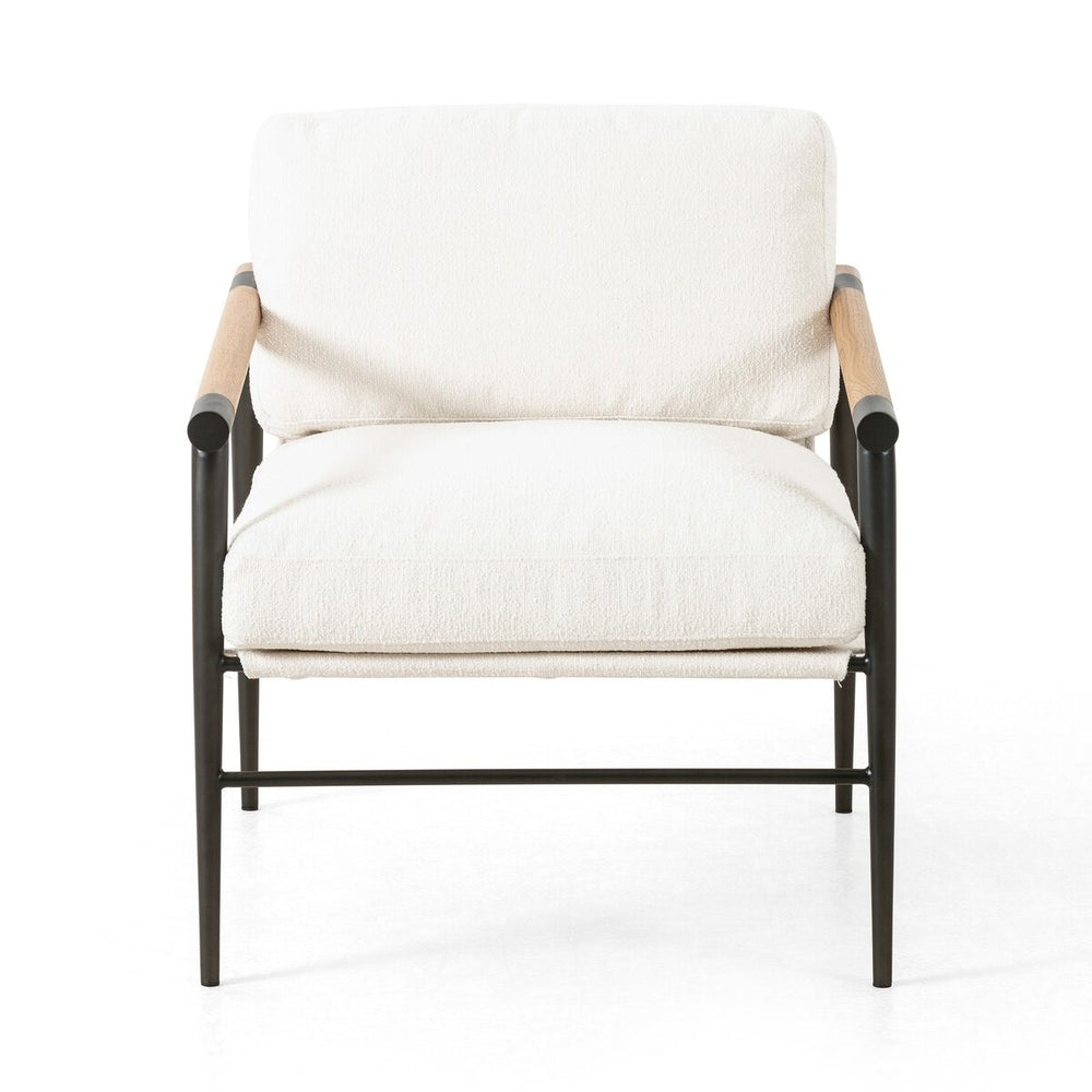 Rowen Chair - Fayette Cloud - 105778-008_1