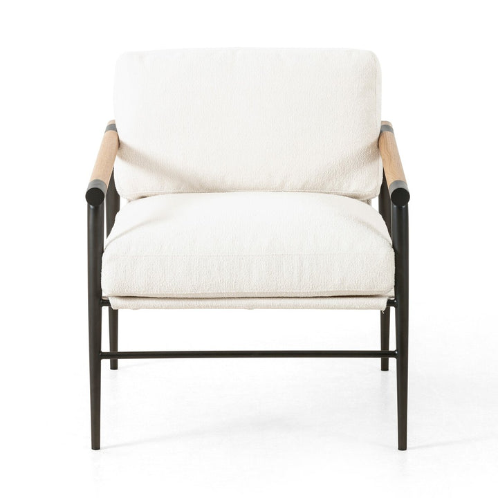 Rowen Chair - Fayette Cloud - 105778-008_1