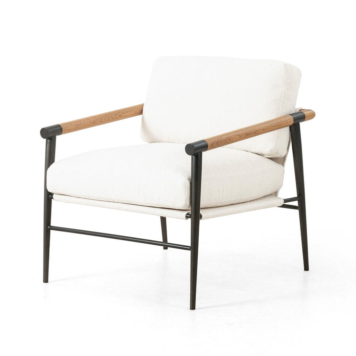 Rowen Chair - Fayette Cloud - 105778-008_2