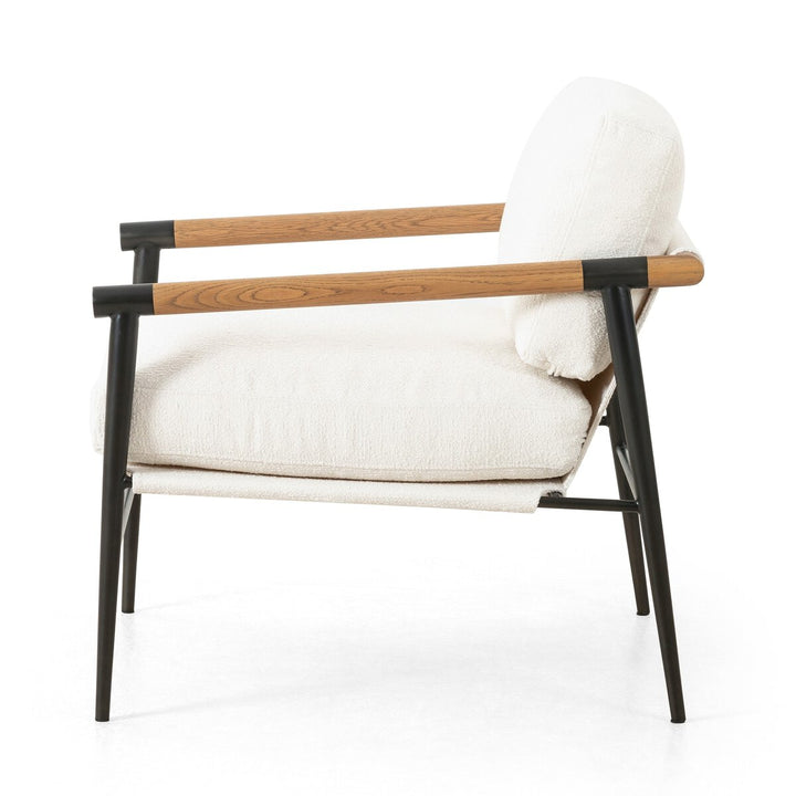 Rowen Chair - Fayette Cloud - 105778-008_3
