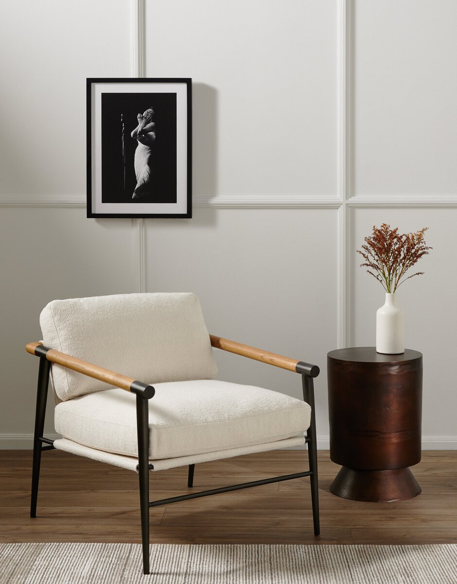 Rowen Chair - Fayette Cloud - 105778-008_4