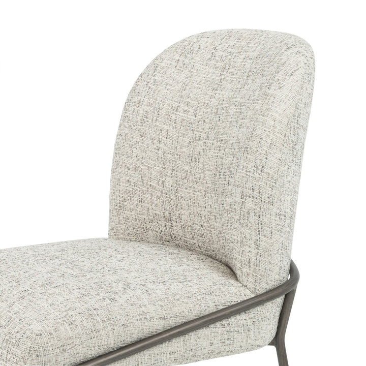Astrud Bar + Counter Stool - Lyon Pewter - Bar - 105785-006_5