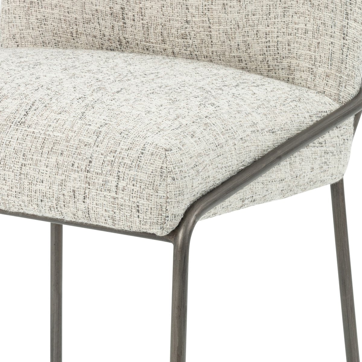 Astrud Bar + Counter Stool - Lyon Pewter - Bar - 105785-006_4