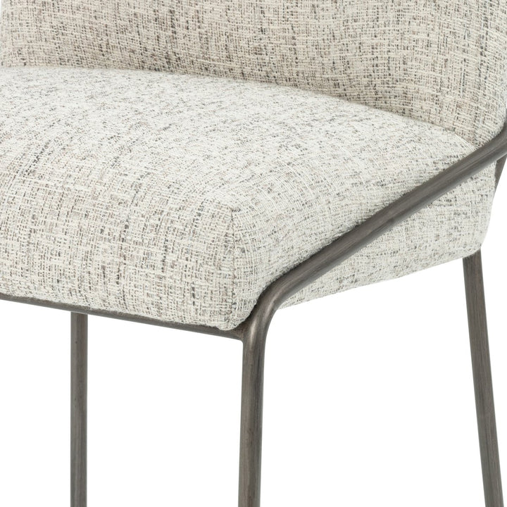 Astrud Bar + Counter Stool - Lyon Pewter - Bar - 105785-006_4