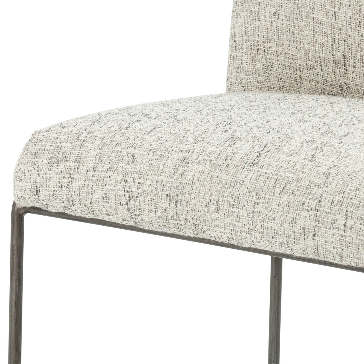 Astrud Bar + Counter Stool - Lyon Pewter - Bar - 105785-006_6