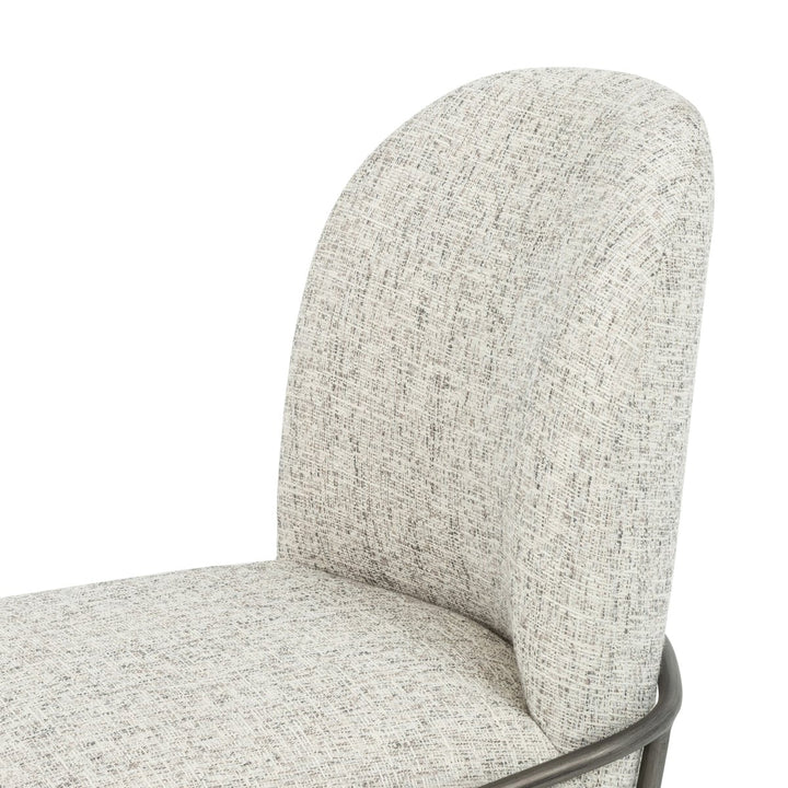 Astrud Bar + Counter Stool - Lyon Pewter - Counter - 105785-007_6