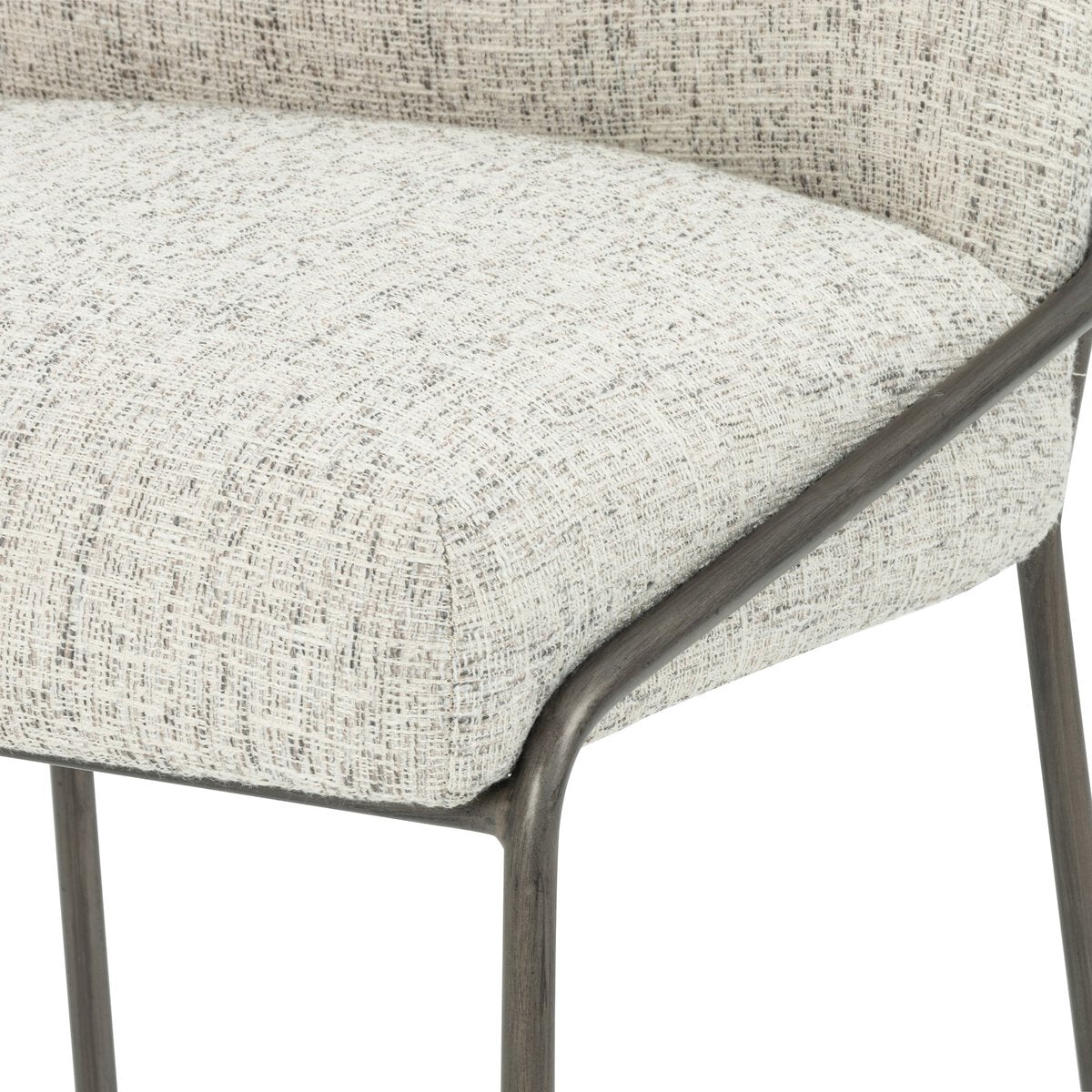 Astrud Bar + Counter Stool - Lyon Pewter - Counter - 105785-007_4