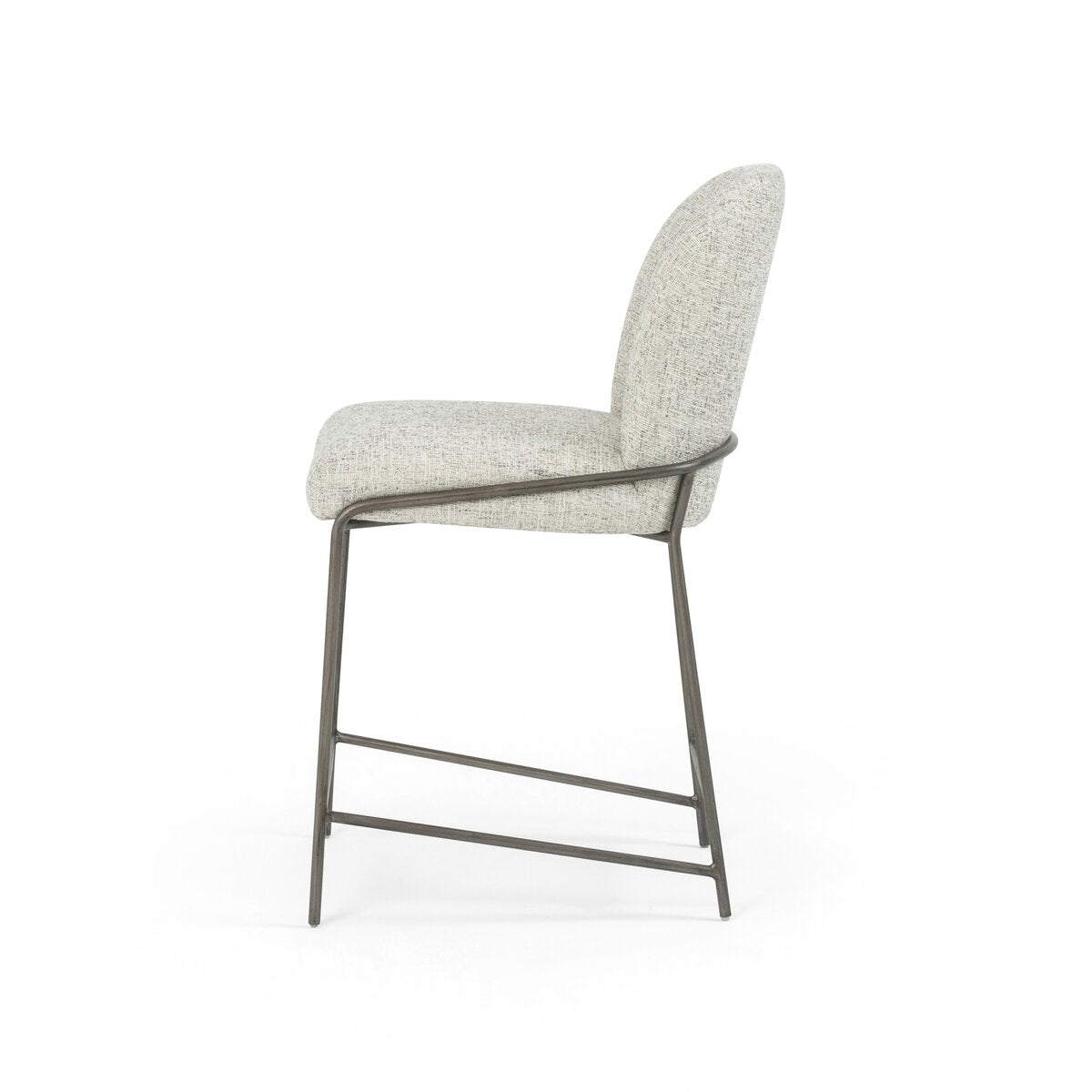 Astrud Bar + Counter Stool - Lyon Pewter - Counter - 105785-007_3