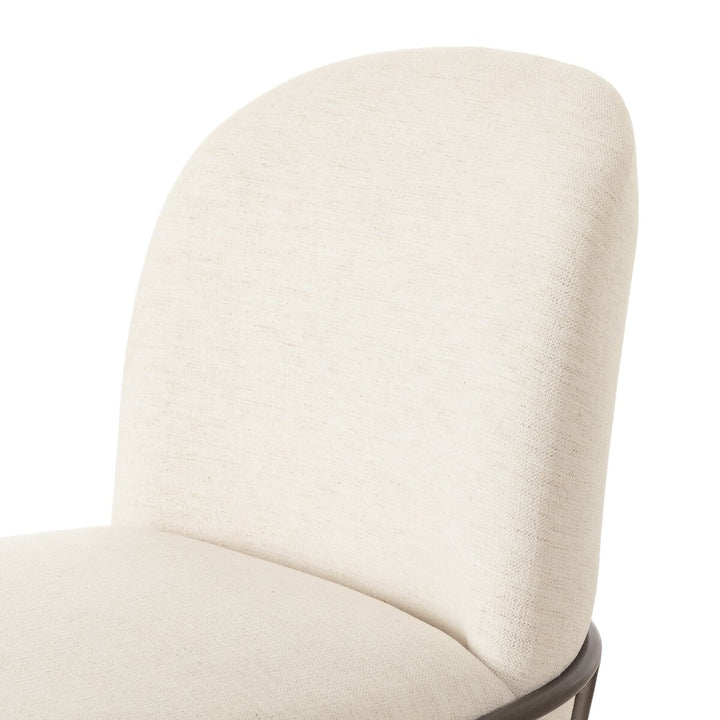 Astrud Bar + Counter Stool - Crypton Nomad Snow - Counter - 105785-016_6