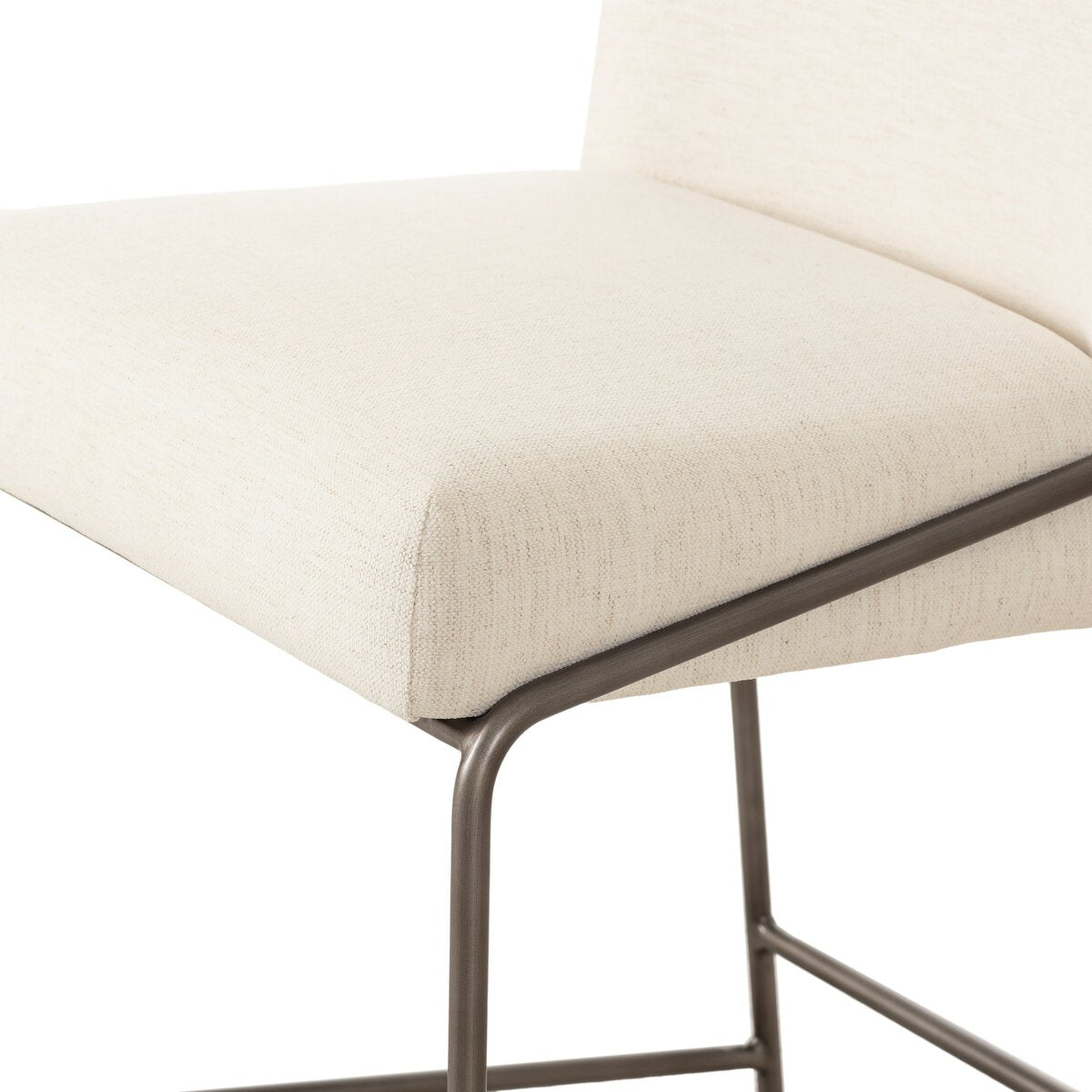 Astrud Bar + Counter Stool - Crypton Nomad Snow - Counter - 105785-016_7