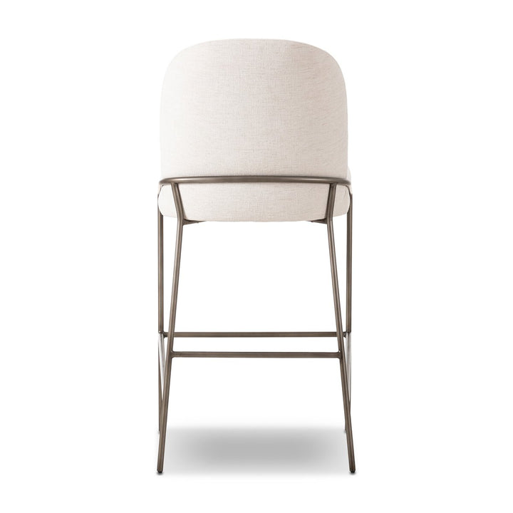 Astrud Bar + Counter Stool - Crypton Nomad Snow - Bar - 105785-017_5