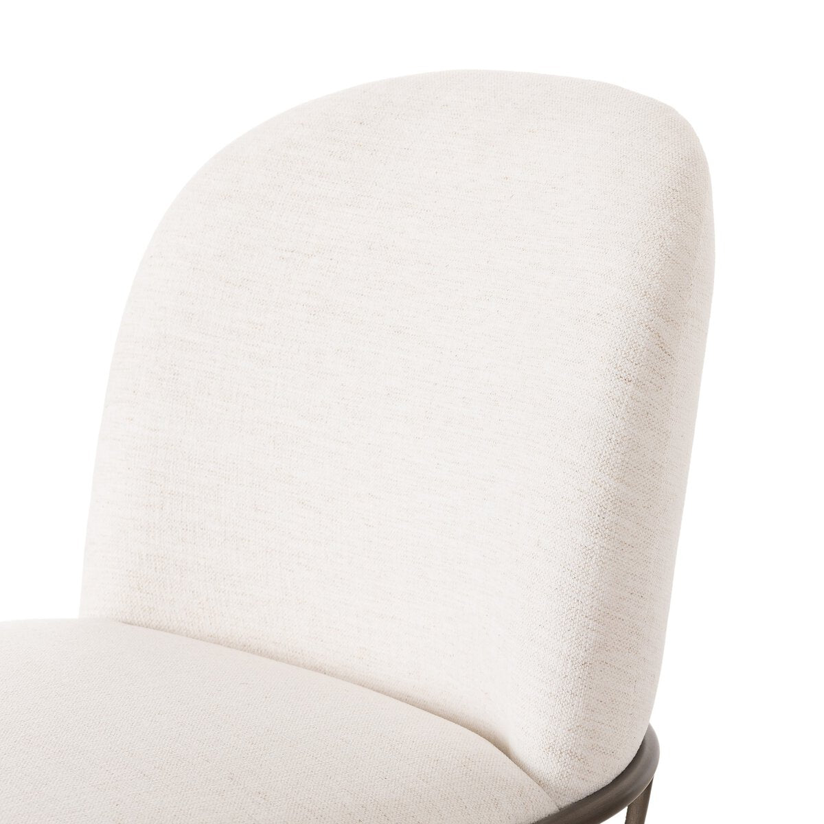 Astrud Bar + Counter Stool - Crypton Nomad Snow - Bar - 105785-017_6