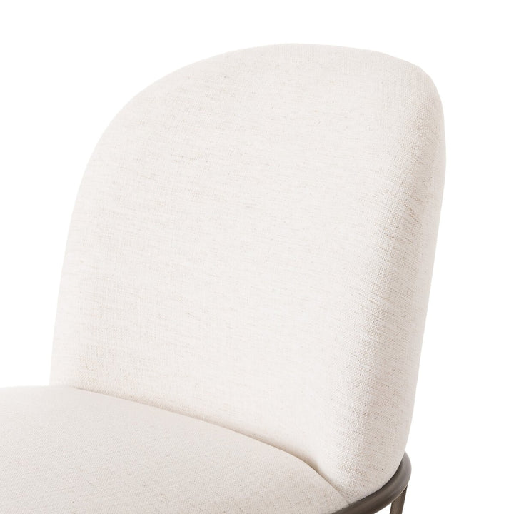 Astrud Bar + Counter Stool - Crypton Nomad Snow - Bar - 105785-017_6