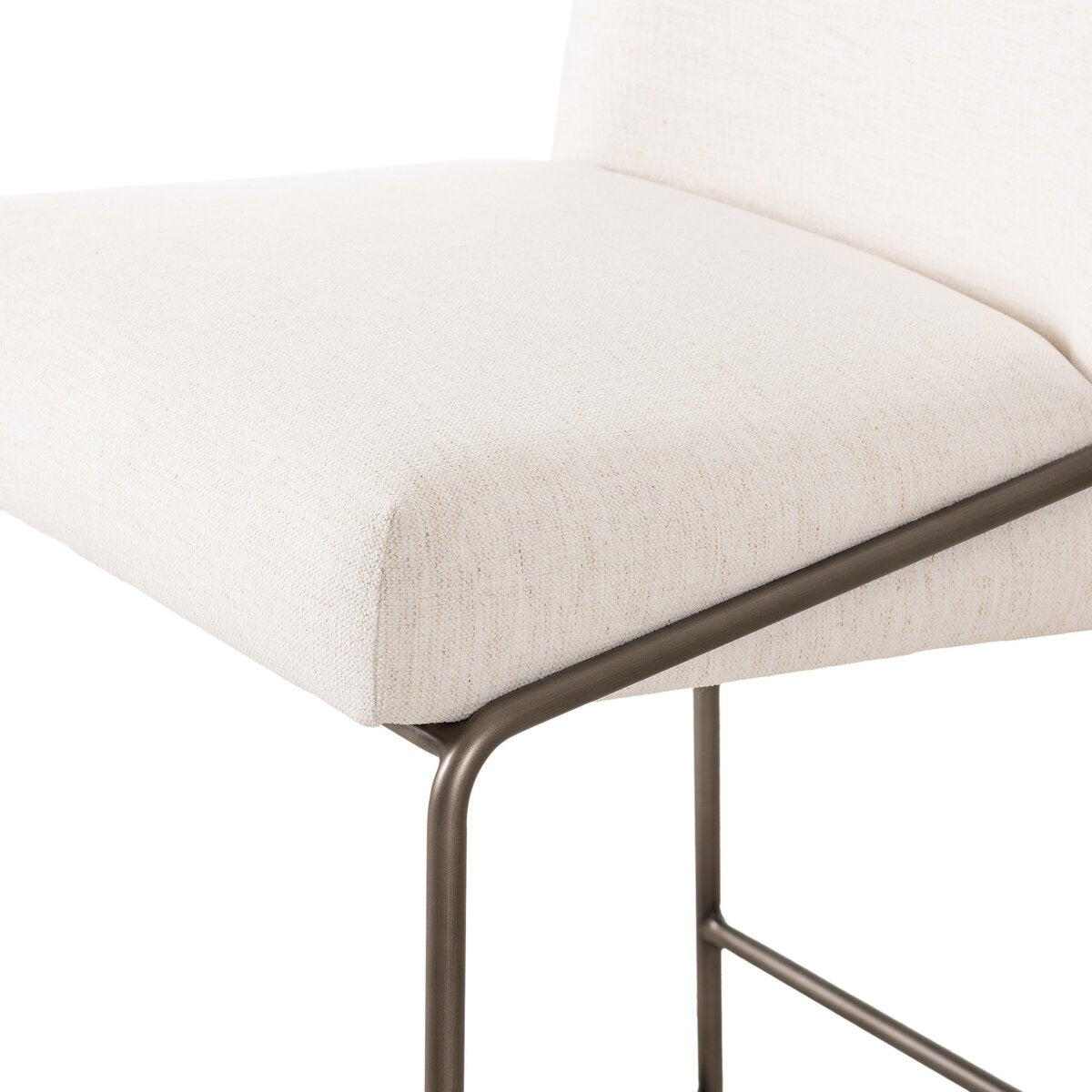 Astrud Bar + Counter Stool - Crypton Nomad Snow - Bar - 105785-017_7