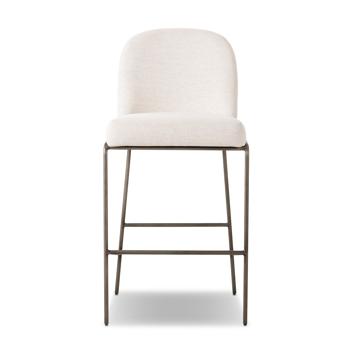 Astrud Bar + Counter Stool - Crypton Nomad Snow - Bar - 105785-017_1