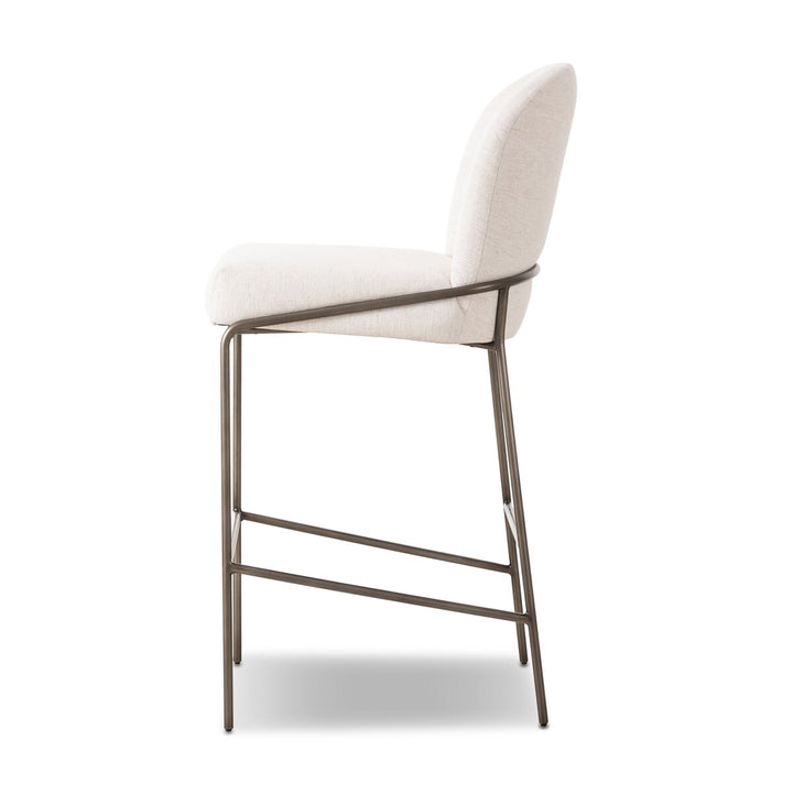 Astrud Bar + Counter Stool - Crypton Nomad Snow - Bar - 105785-017_3