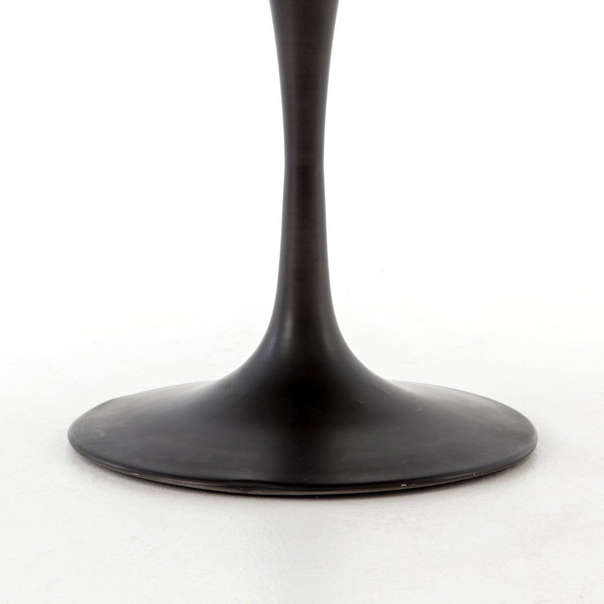 Powell Dining Table