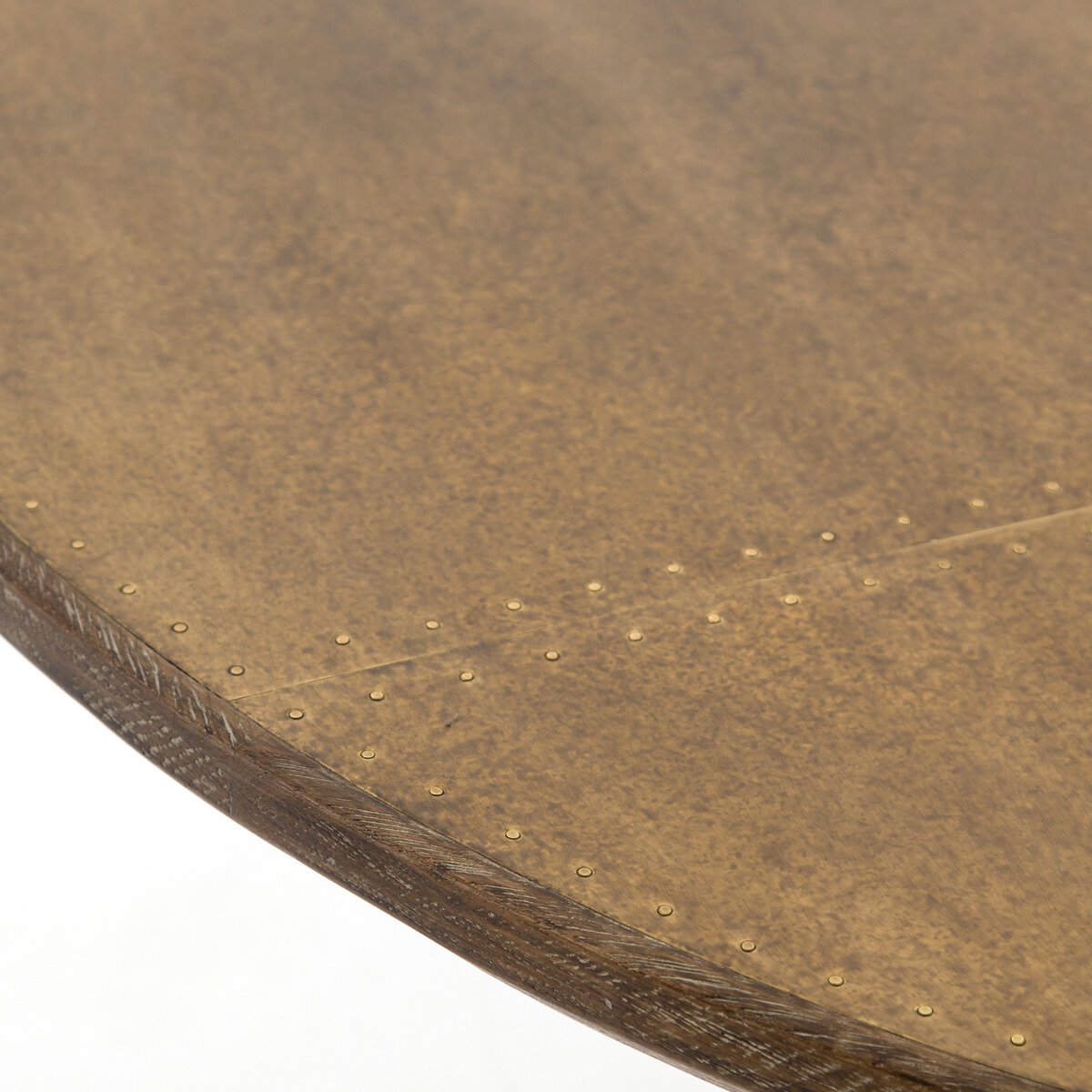 Powell Dining Table