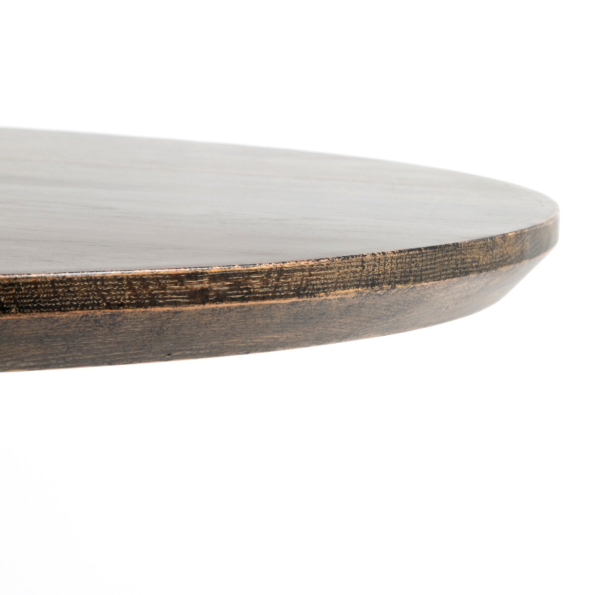 Powell Dining Table