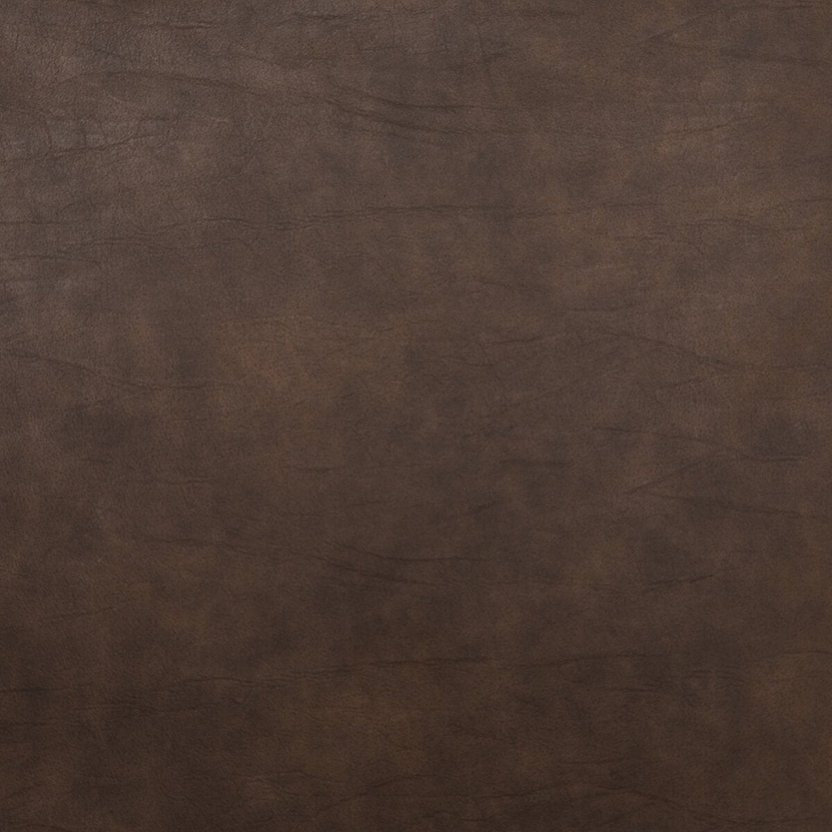 Wharton Dining Chair - Distressed Brown - 105866-011_5
