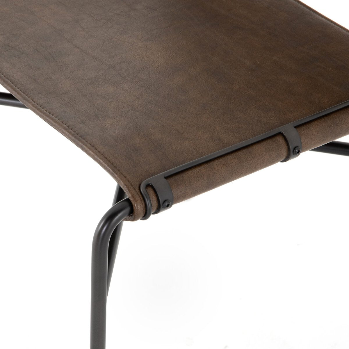 Wharton Dining Chair