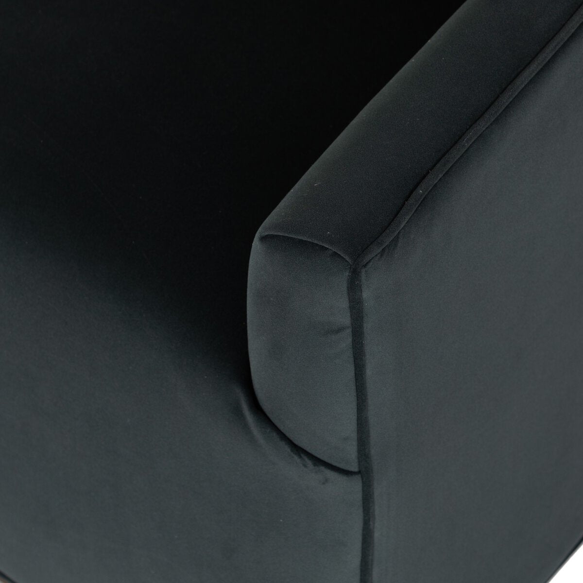 York Swivel Chair
