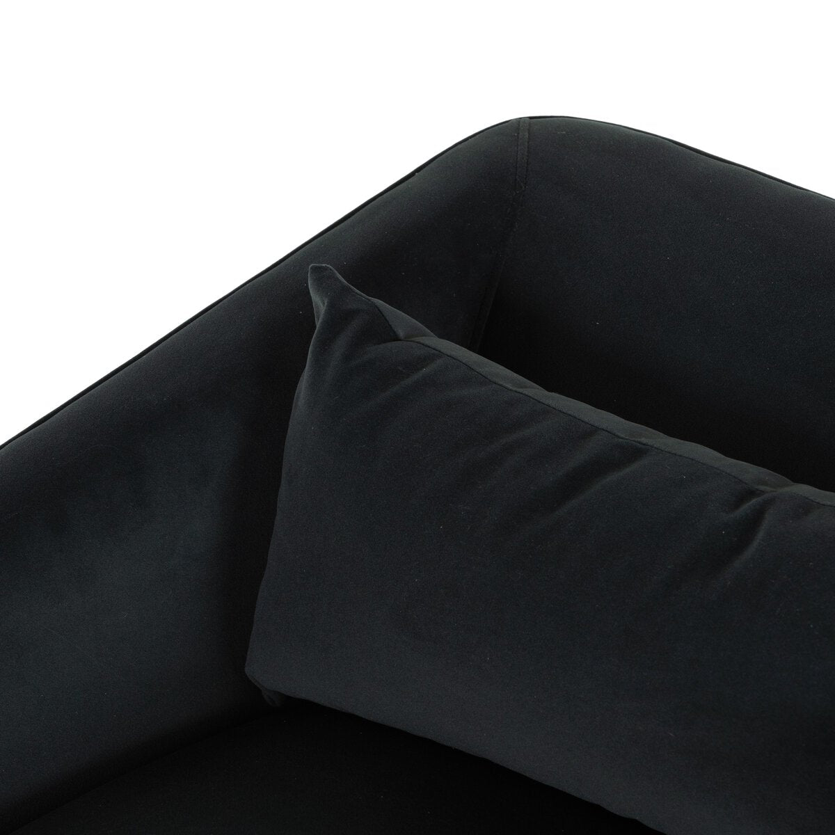 York Swivel Chair