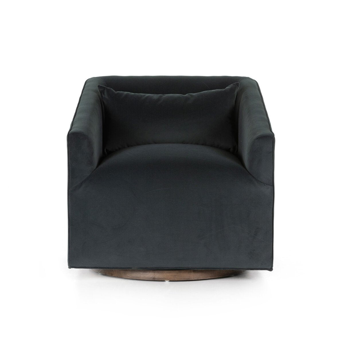 York Swivel Chair