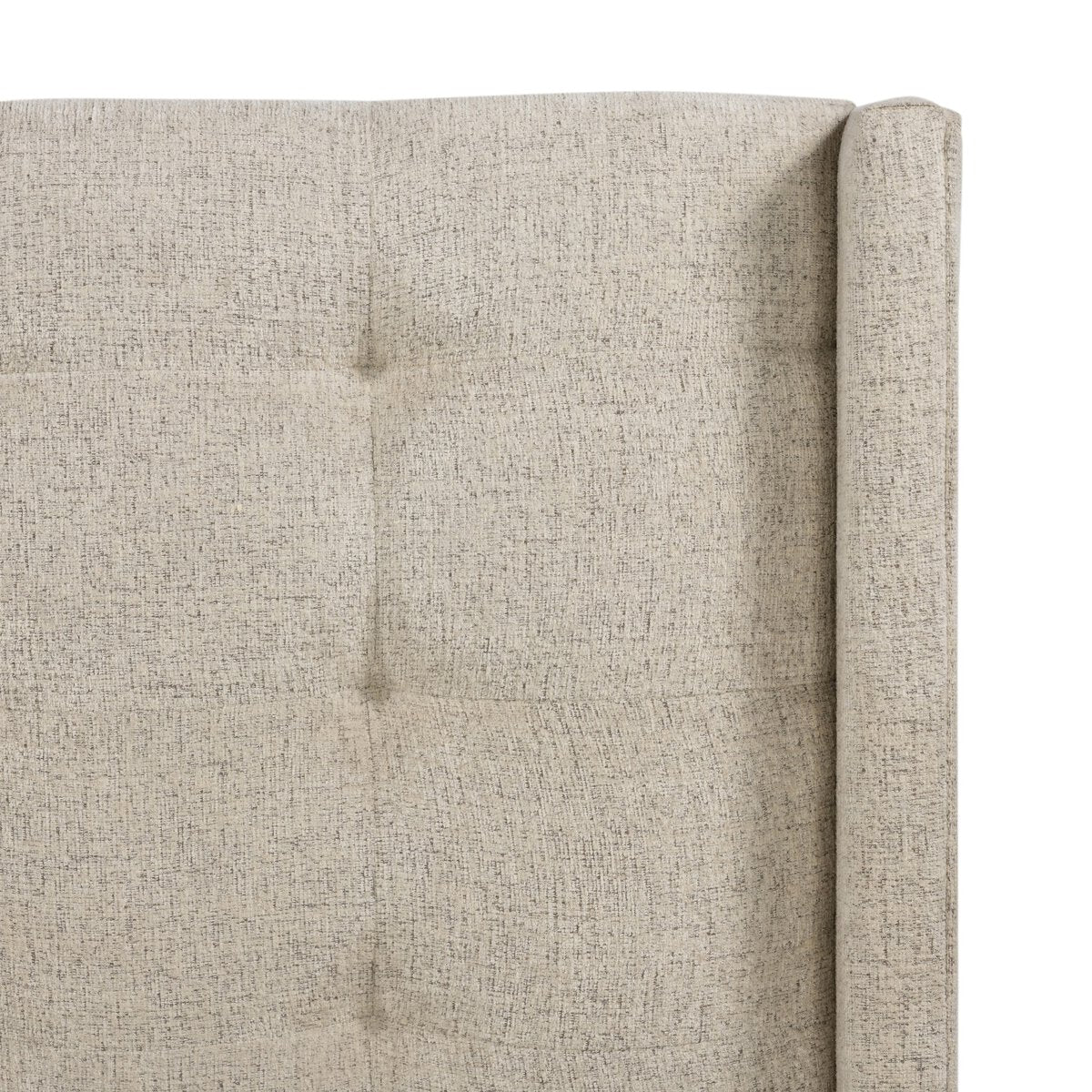 Newhall Bed - King - Plushtone Linen - 105969-029_6