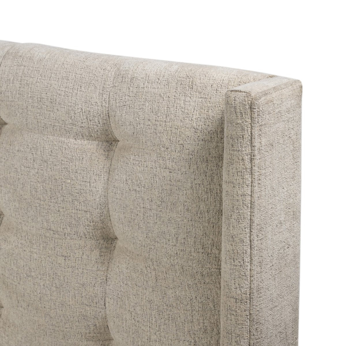 Newhall Bed - King - Plushtone Linen - 105969-029_4