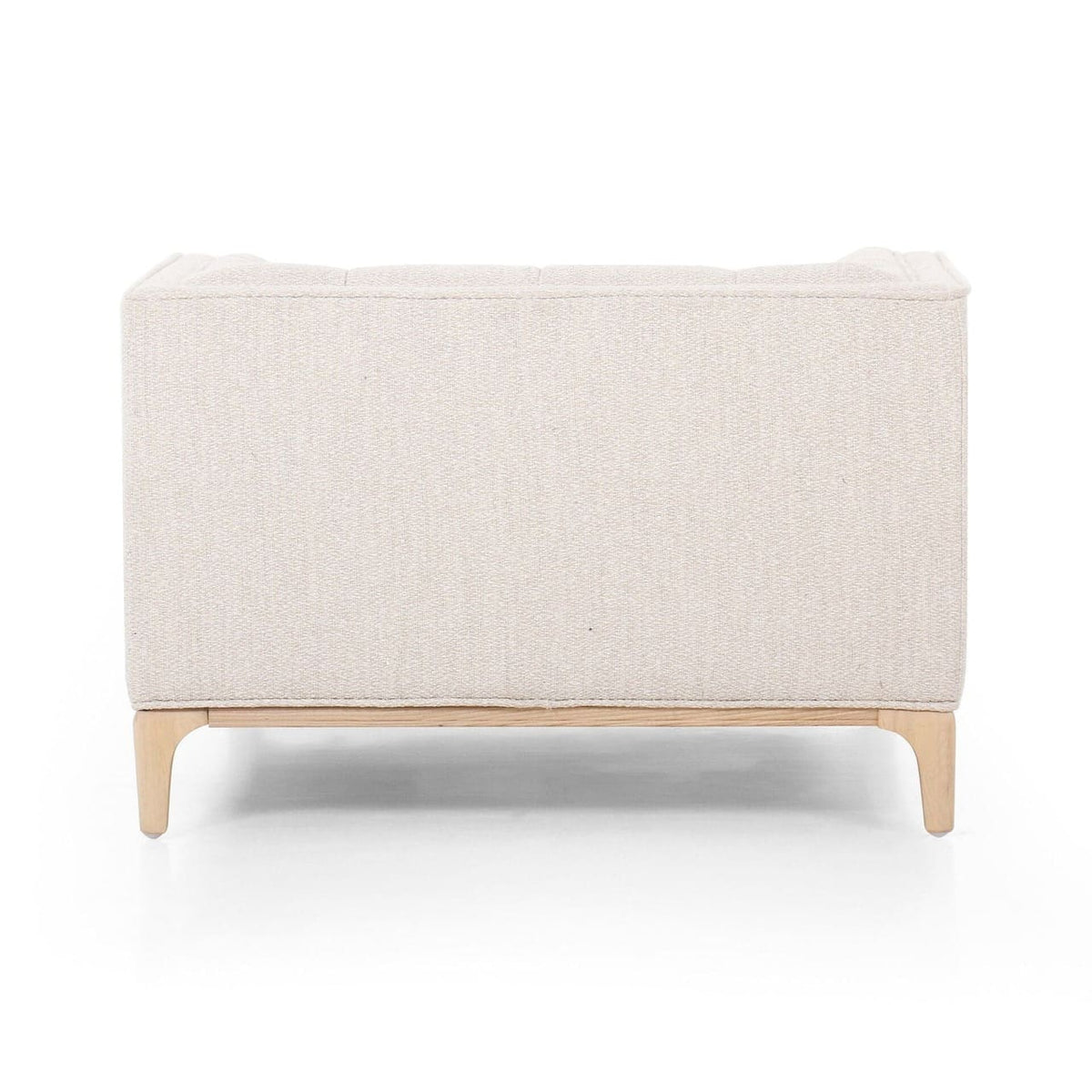 Dylan Chaise Lounge