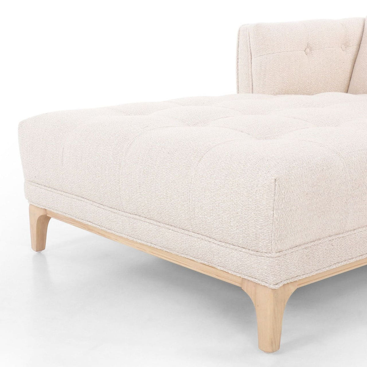 Dylan Chaise Lounge