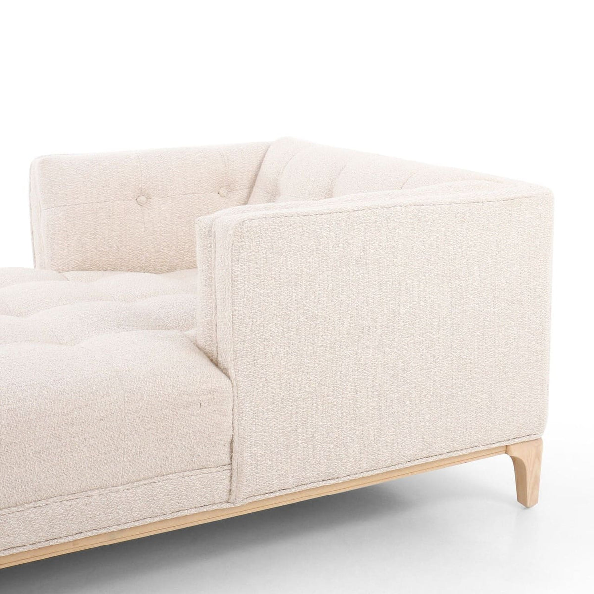 Dylan Chaise Lounge