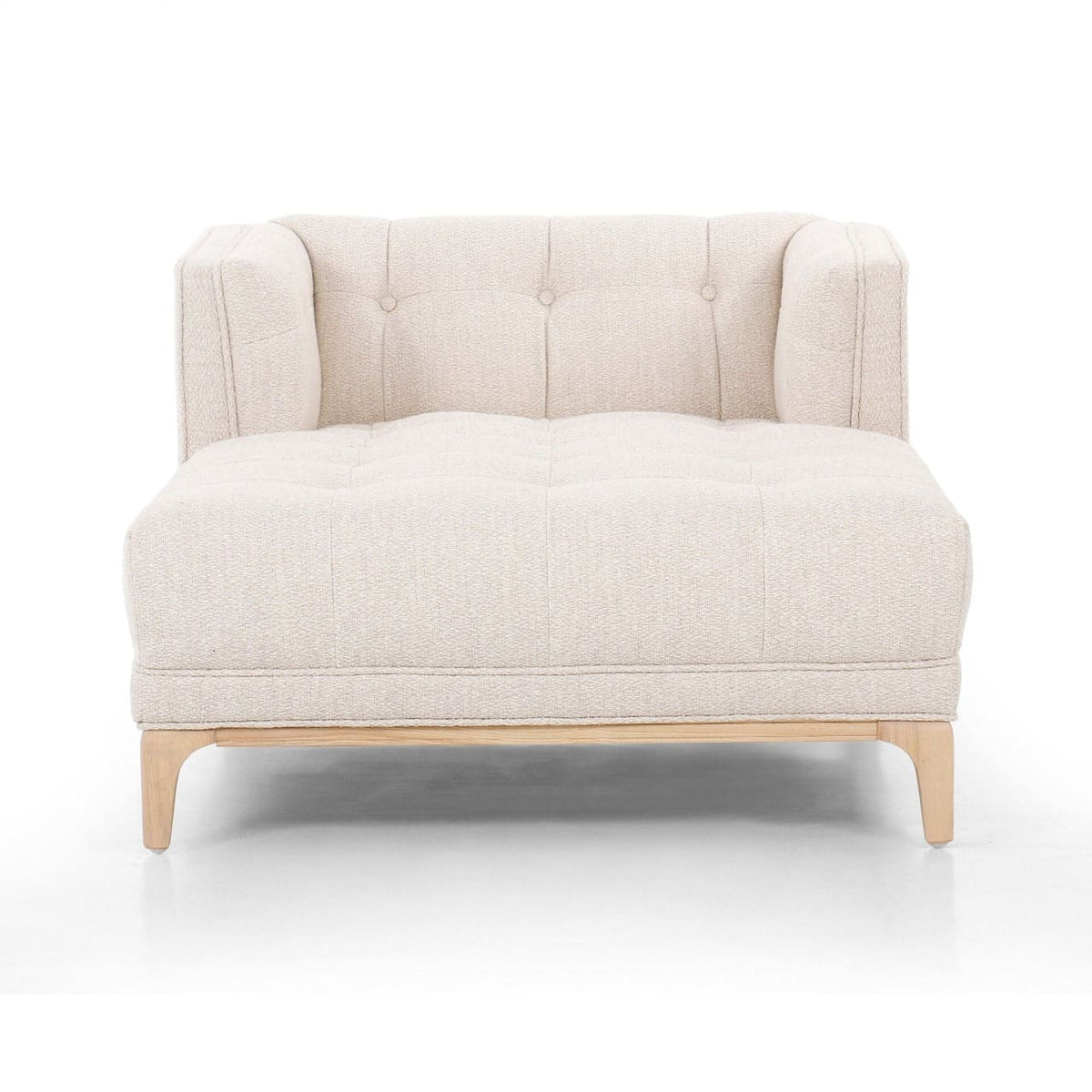 Dylan Chaise Lounge