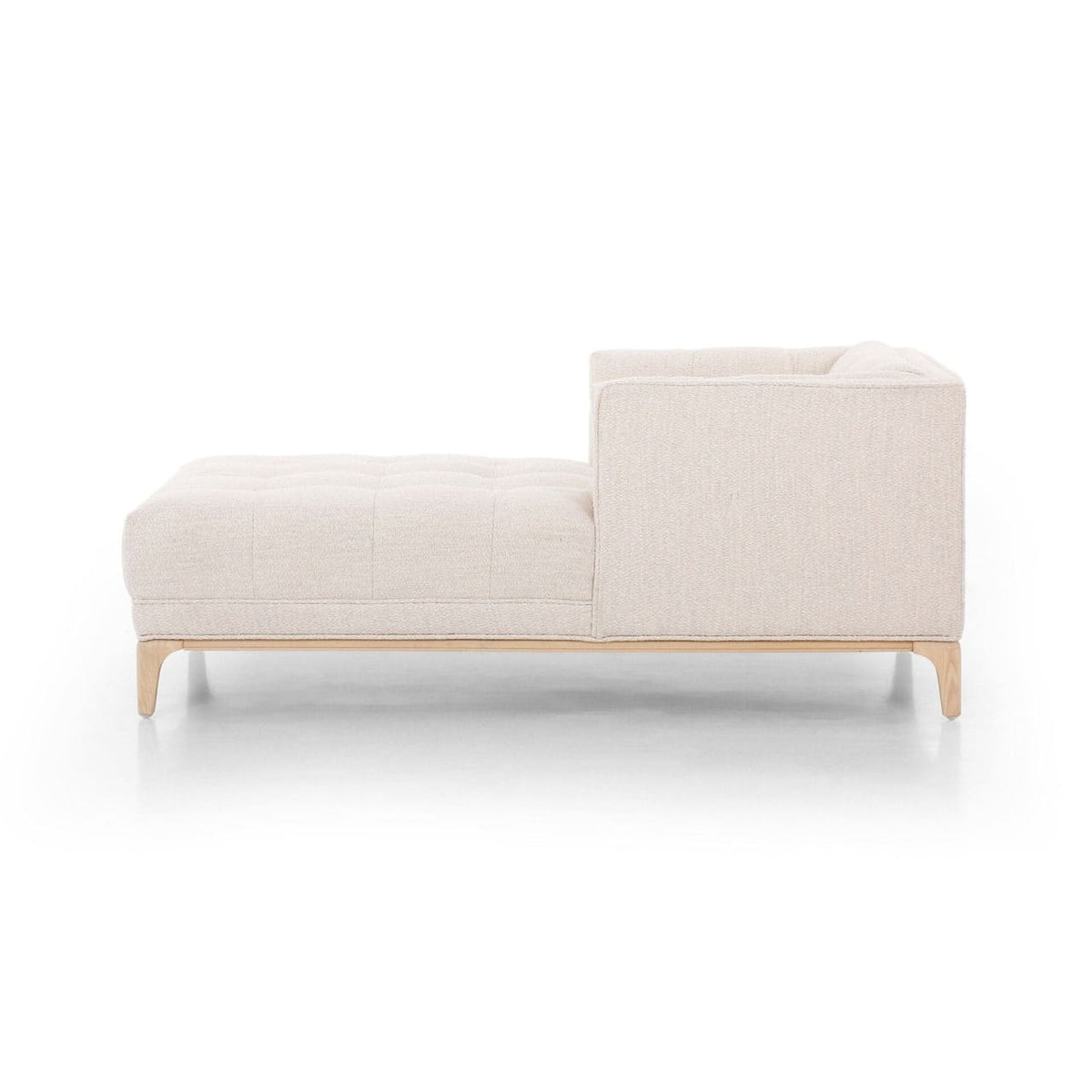 Dylan Chaise Lounge
