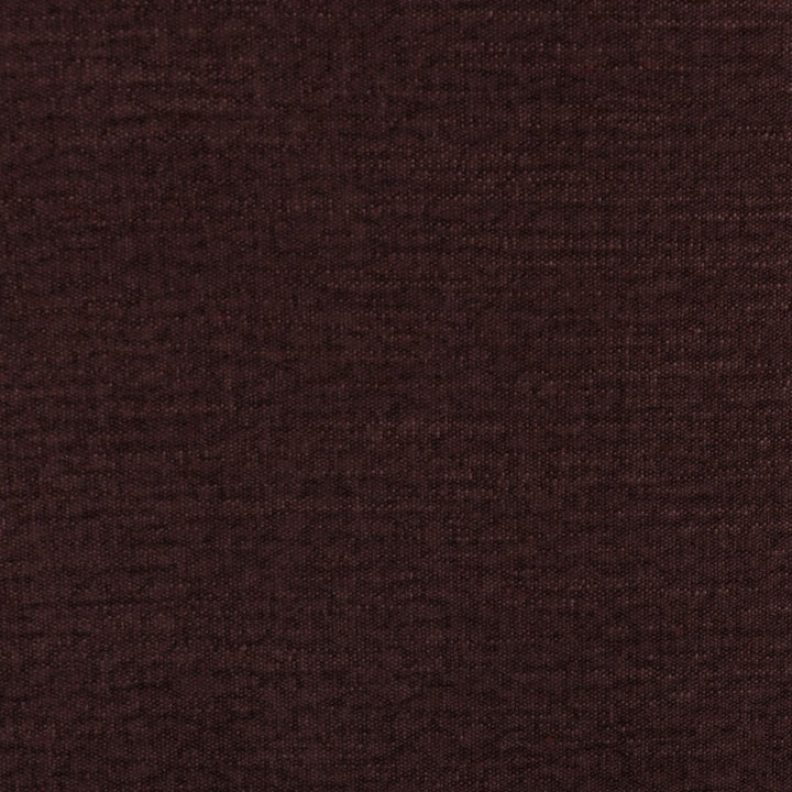 Topanga Swivel Chair - Laughlin Plum - 106008-025_5
