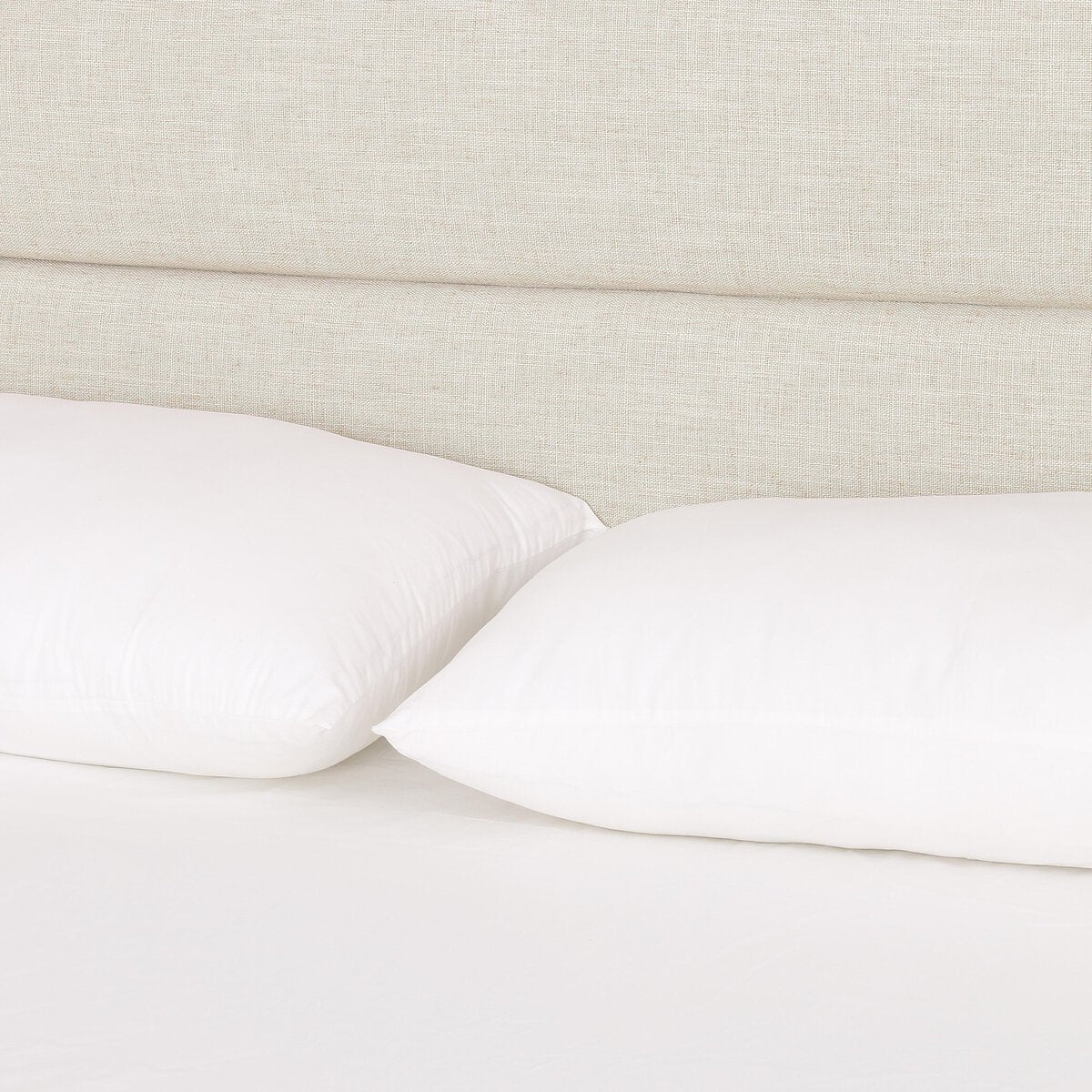Daphne Bed - Cambric Ivory - California King - 106045-206_7