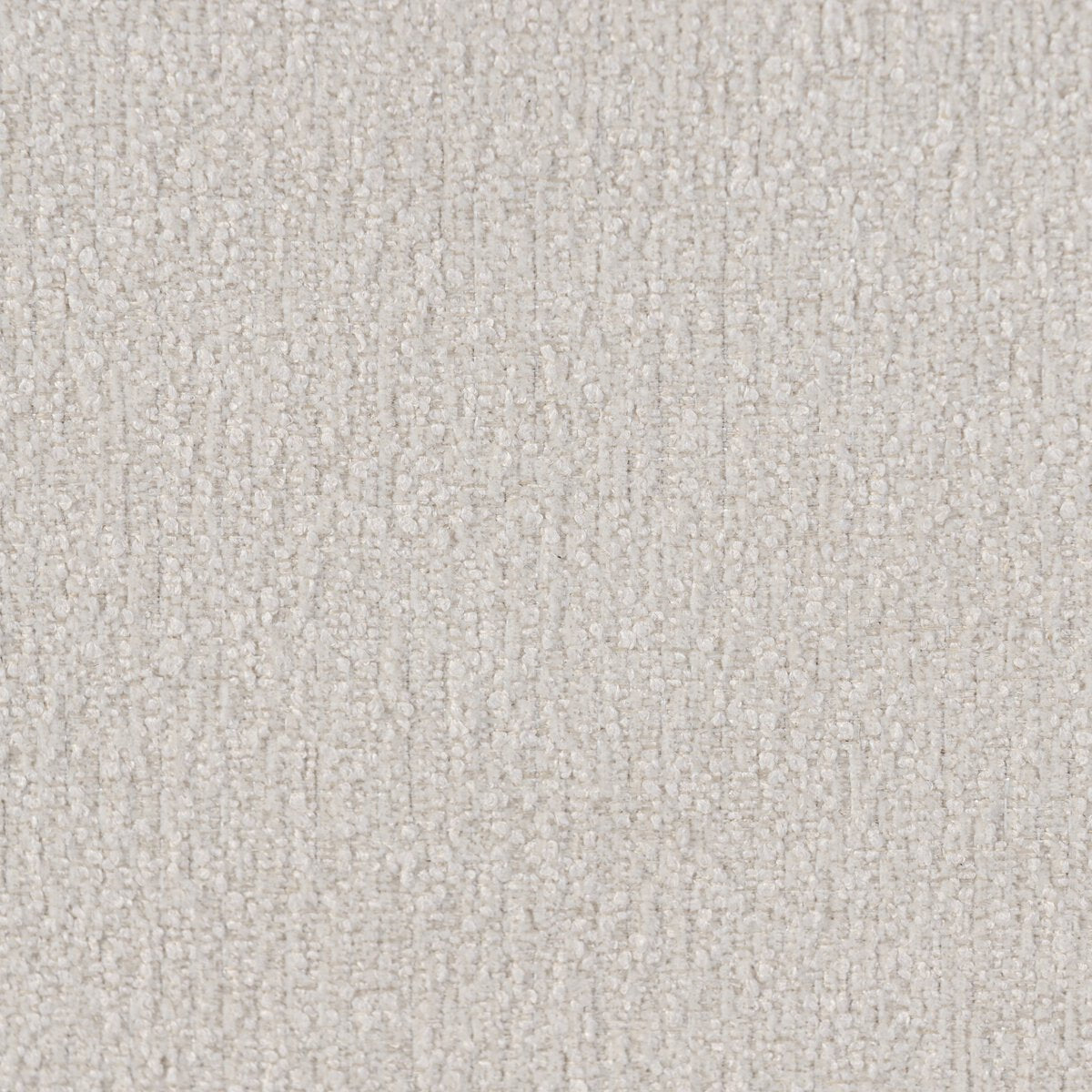 Daphne Bed - Crypton Wayfarer Snow - King - 106045-208_5