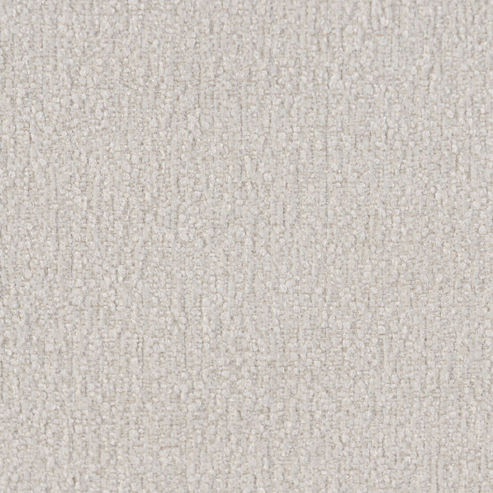 Daphne Bed - Crypton Wayfarer Snow - King - 106045-208_5