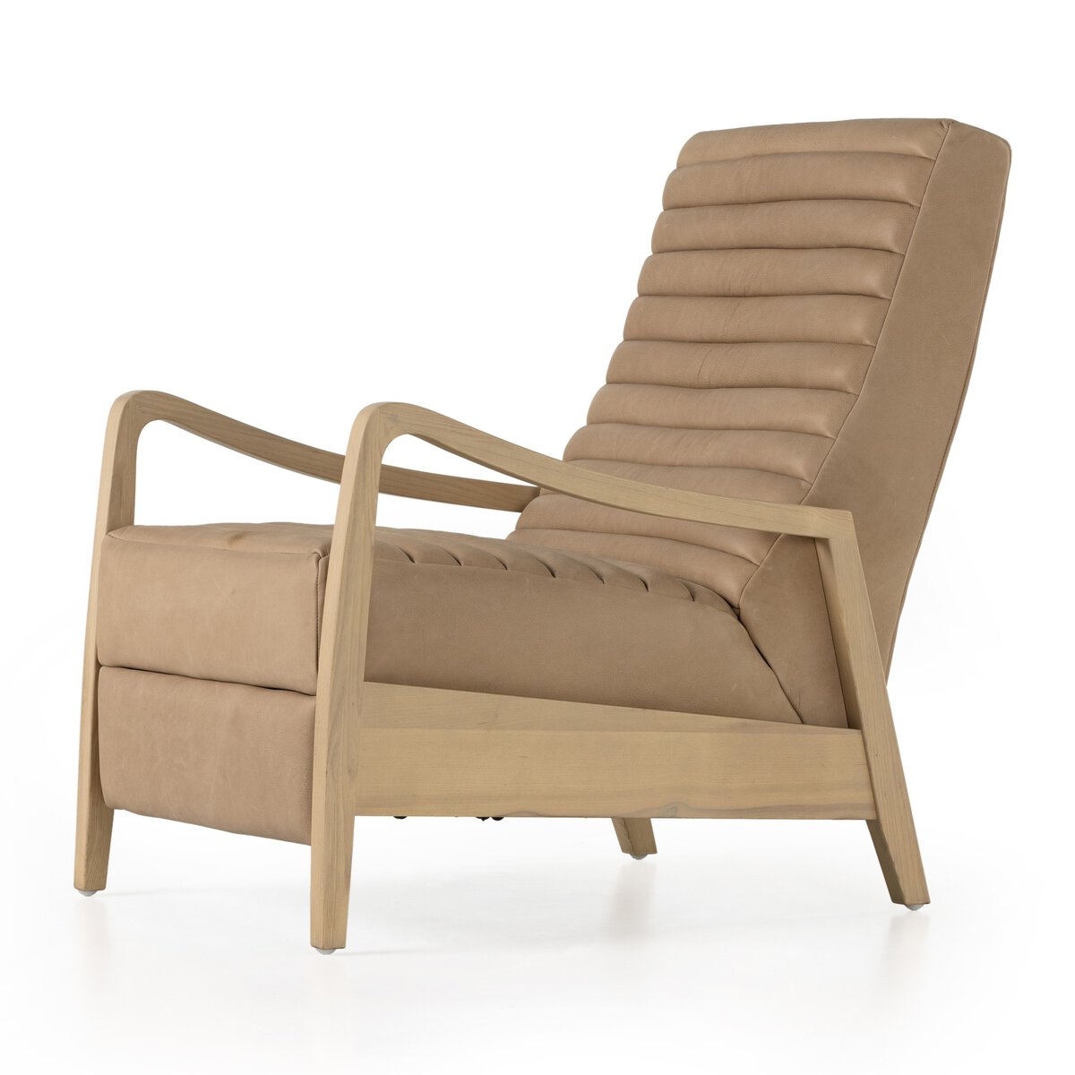 Chance Recliner