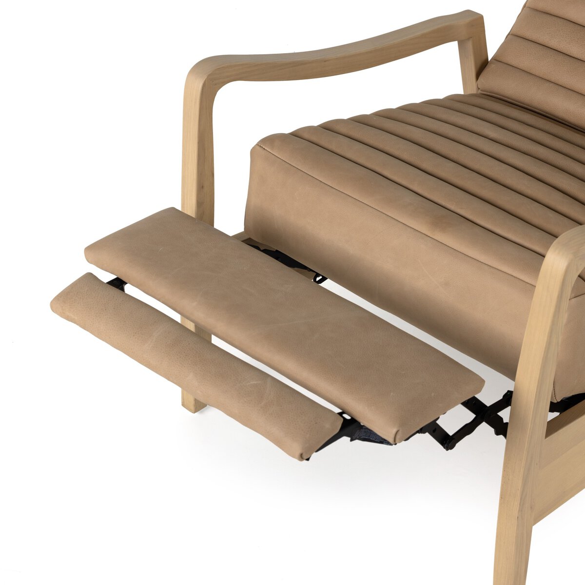 Chance Recliner